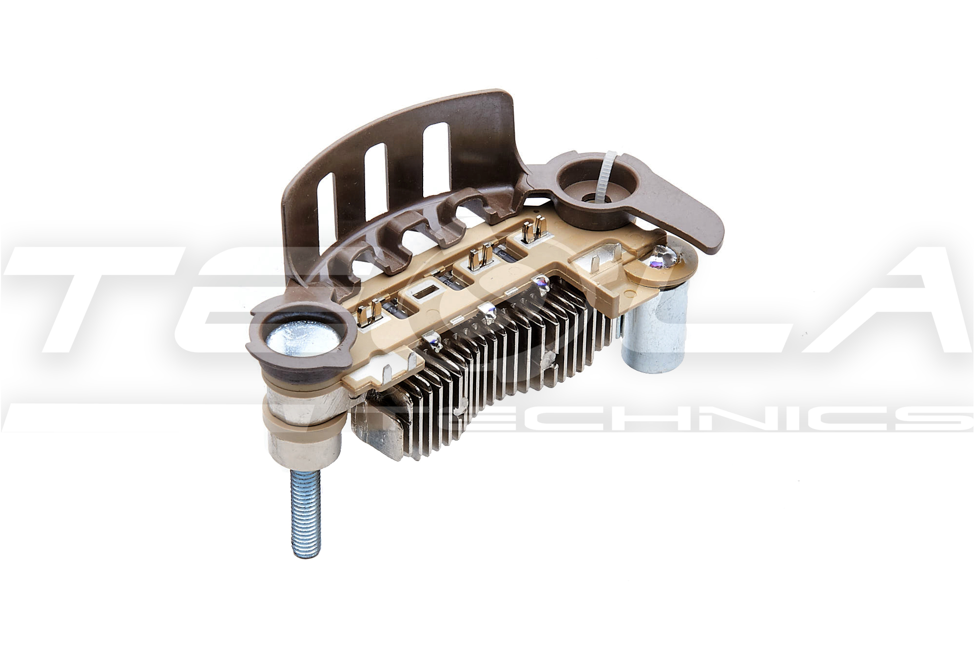 Диодный мост